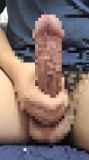 776137.jpg
(9KB)