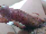 777660.jpg
(6KB)