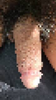 778835.jpg (345KB)