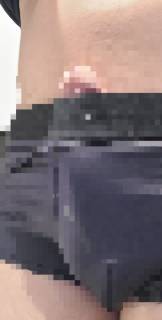 779002.jpg (277KB)