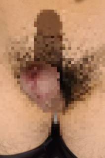779313.jpg (413KB)