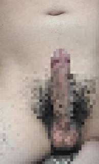 779423.jpg (293KB)