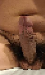 779843.jpg (387KB)