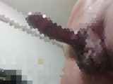 781222.jpg
(7KB)