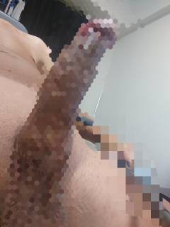 782344.jpg (211KB)