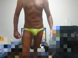 782510.jpg (250KB)