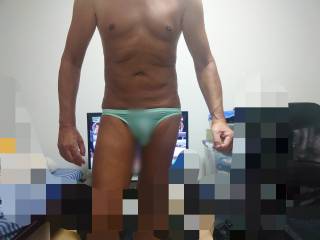 782580.jpg (257KB)