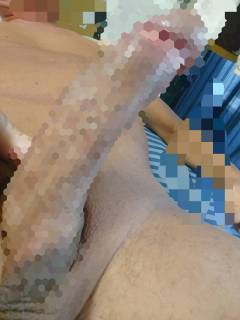 782835.jpg (211KB)