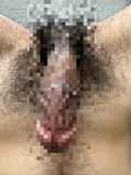 783804.jpg
(12KB)