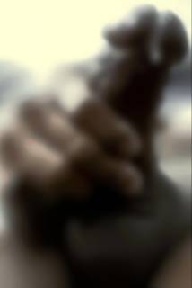 784392.jpg (285KB)