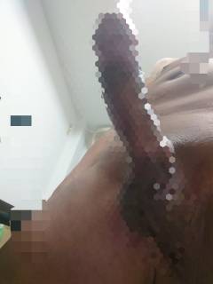 784429.jpg (164KB)