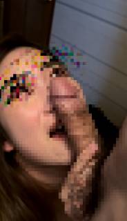 784502.jpg (185KB)