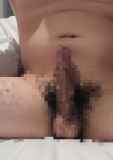 784506.jpg
(7KB)