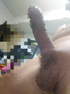 784593.jpg (184KB)