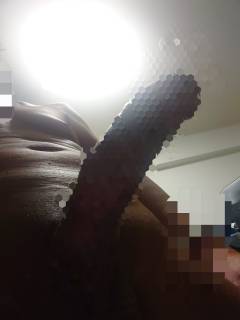 784766.jpg (195KB)