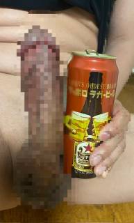 784914.jpg (62KB)