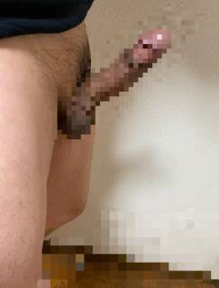 785023.jpg (57KB)