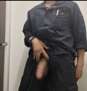 785069.jpg (264KB)