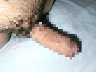 785124.jpg (378KB)
