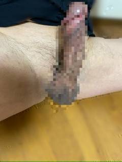 785185.jpg (55KB)