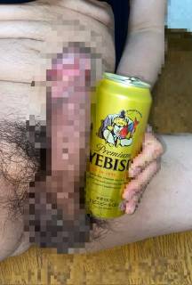785299.jpg (82KB)