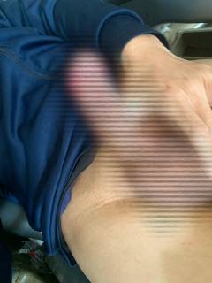 785309.jpg (478KB)