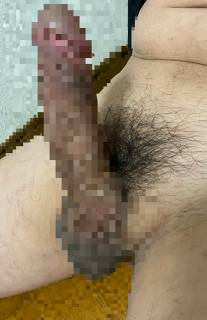 785326.jpg (69KB)
