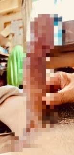 785335.jpg (75KB)