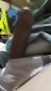 785433.jpg (65KB)