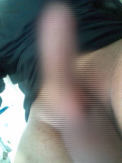 785436.jpg (139KB)