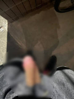 785479.jpg (120KB)