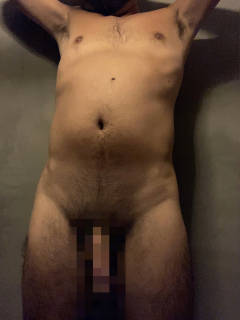 785553.jpg (265KB)