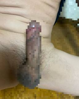 785616.jpg (61KB)