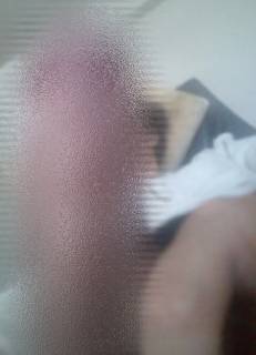 785671.jpg (253KB)