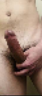 785675.jpg (105KB)
