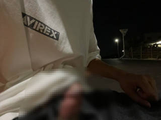 785794.jpg (134KB)