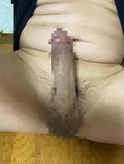 785817.jpg (55KB)