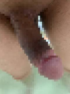 785863.jpg (214KB)