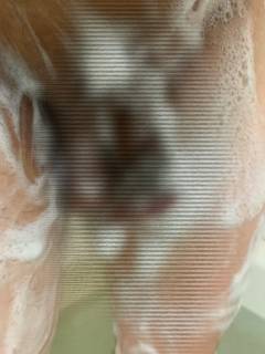 785866.jpg (185KB)