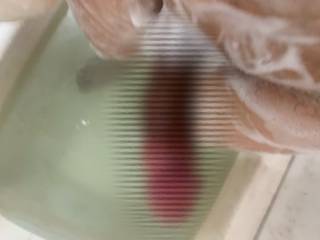 785879.jpg (137KB)