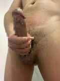 785905.jpg
(7KB)
