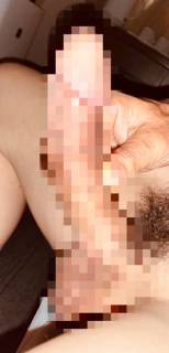 785944.jpg (62KB)