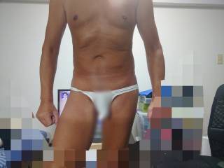 786001.jpg (239KB)