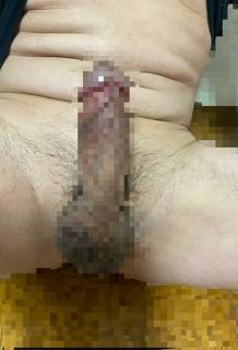 786018.jpg (64KB)
