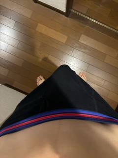 786065.jpg (224KB)