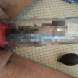 786215.jpg
(11KB)