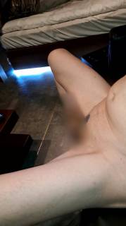 786274.jpg (482KB)