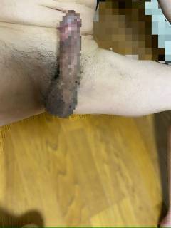 786305.jpg (57KB)