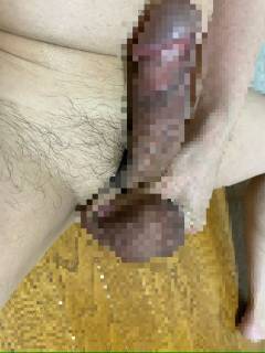 786380.jpg (81KB)