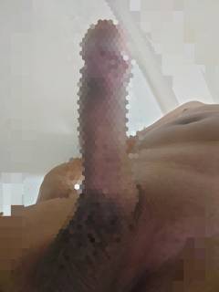 786464.jpg (128KB)